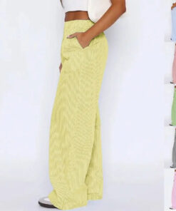 striped-trousers-with-pockets-ins-fashion-casual-wide-leg-straight-pants-for-women-clothing-0-around-the-world-in-a-rush-5623232