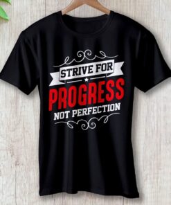 strive-for-progress-not-perfection-around-the-world-in-a-rush-1875357
