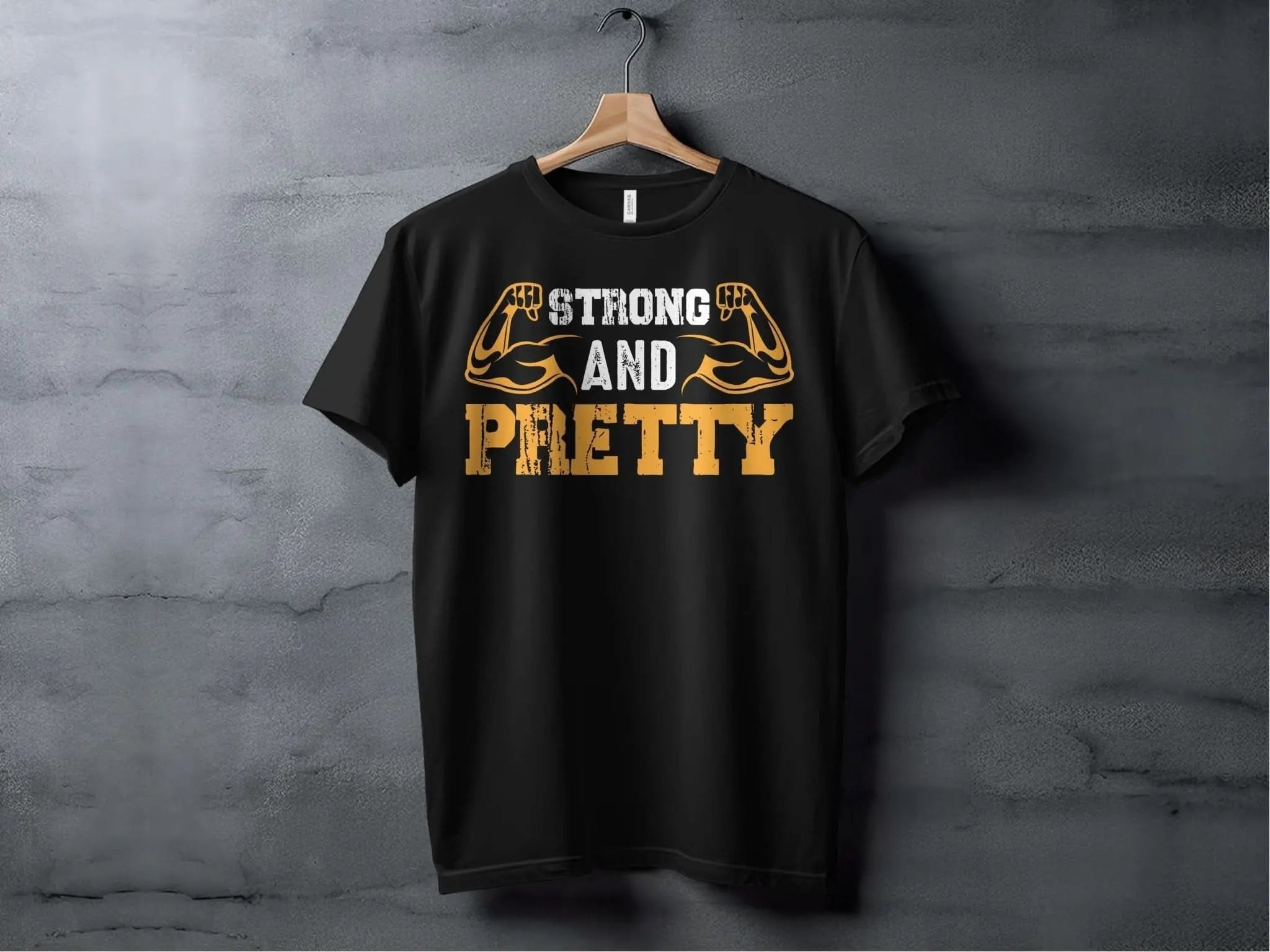strong-and-pretty-around-the-world-in-a-rush-4128408