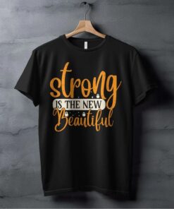 strong-is-the-new-beautiful-around-the-world-in-a-rush-4976619