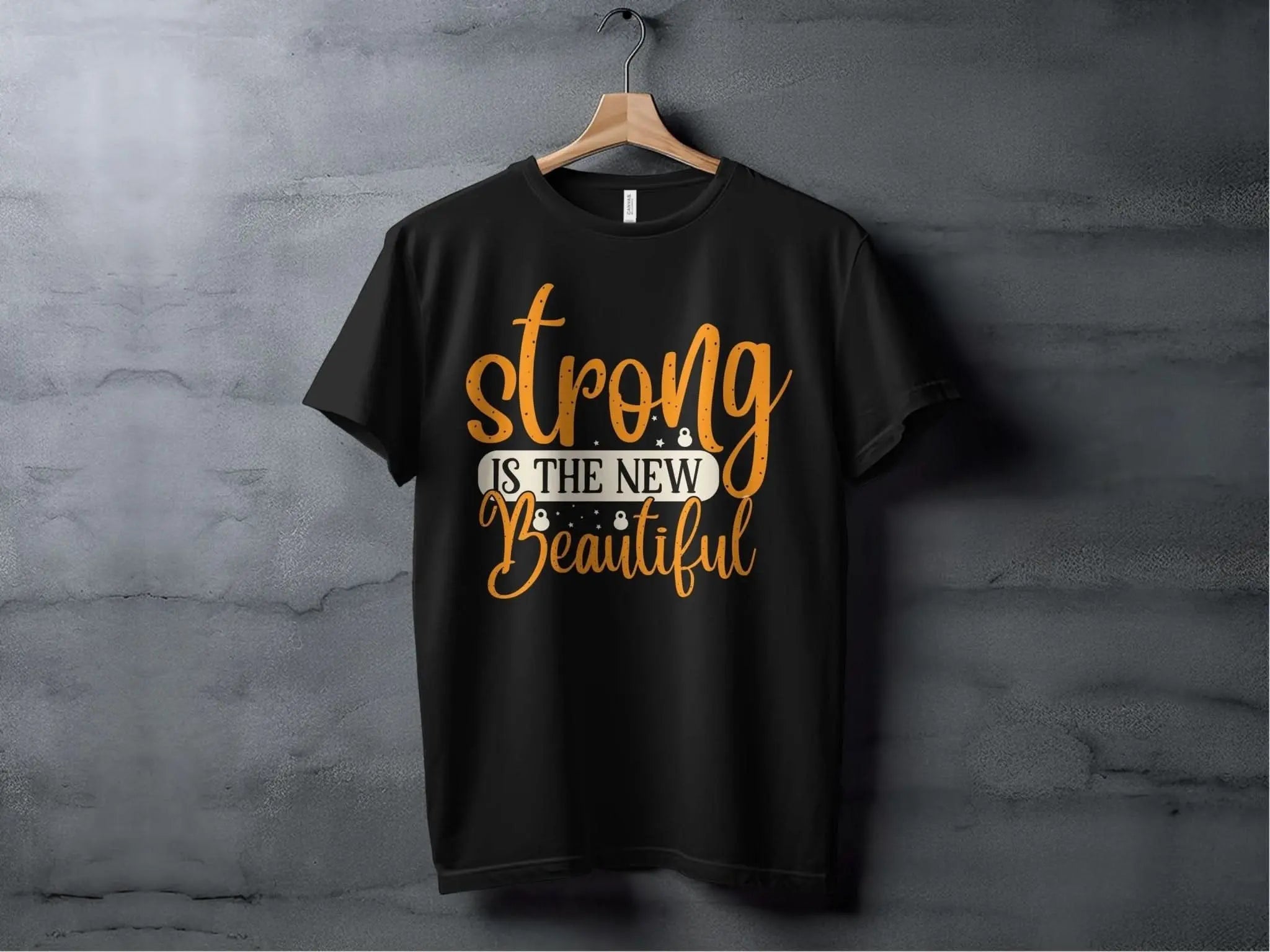 strong-is-the-new-beautiful-around-the-world-in-a-rush-4976619