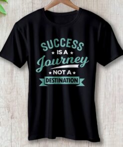 success-is-a-journey-not-a-destination-around-the-world-in-a-rush-5884344