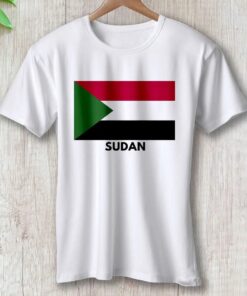 sudan-clothing-around-the-world-in-a-rush-7606012