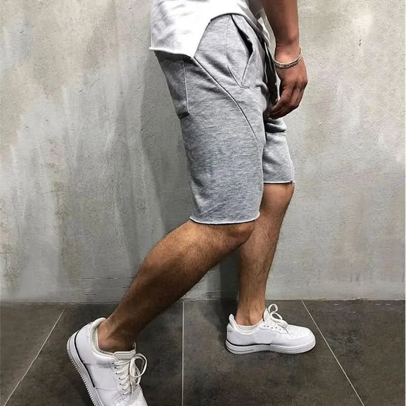 summer-mens-gym-sports-sport-grey-shorts-for-men-0-around-the-world-in-a-rush-3038832