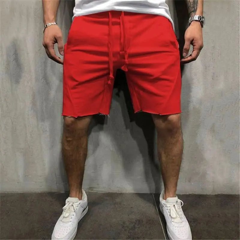 summer-mens-gym-sports-sport-grey-shorts-for-men-0-around-the-world-in-a-rush-4601130
