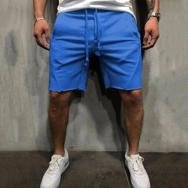 summer-mens-gym-sports-sport-grey-shorts-for-men-0-around-the-world-in-a-rush-8181685