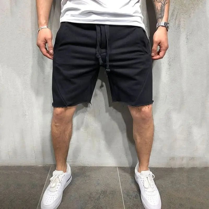 summer-mens-gym-sports-sport-grey-shorts-for-men-0-around-the-world-in-a-rush-9398478