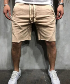 summer-mens-gym-sports-sport-grey-shorts-for-men-0-around-the-world-in-a-rush-9978446