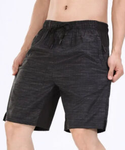 summer-mens-gyms-shorts-bodybuilding-clothing-men-fitness-zipper-pathwork-workout-cotton-shorts-0-around-the-world-in-a-rush-2715970