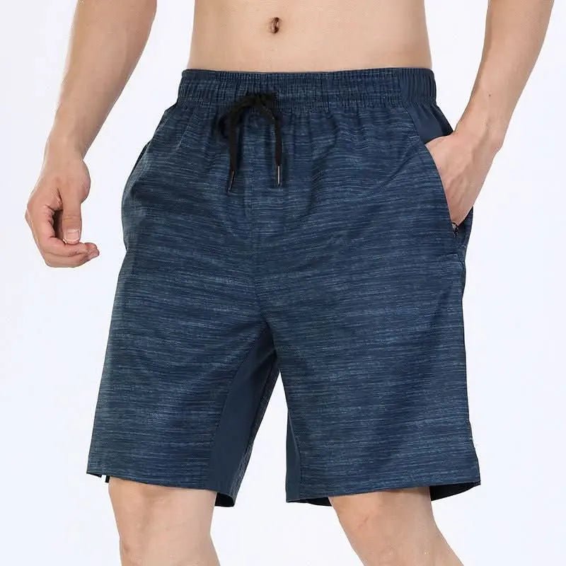 summer-mens-gyms-shorts-bodybuilding-clothing-men-fitness-zipper-pathwork-workout-cotton-shorts-0-around-the-world-in-a-rush-3381943