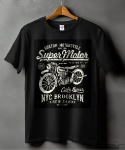 super-motor-clothing-around-the-world-in-a-rush-1554411