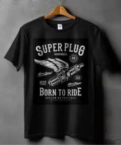 super-plug-clothing-around-the-world-in-a-rush-5406778
