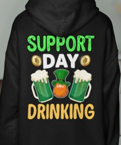 support-day-drinking-clothing-around-the-world-in-a-rush-4298603