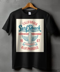 surf-beach-clothing-around-the-world-in-a-rush-6229446