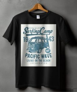 surfing-camp-clothing-around-the-world-in-a-rush-9184781
