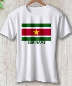 suriname-clothing-around-the-world-in-a-rush-2018577