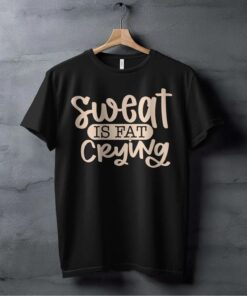 sweat-is-fat-crying-around-the-world-in-a-rush-1393718