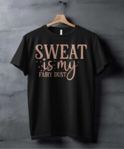 sweat-is-my-fairy-dust-around-the-world-in-a-rush-2726546