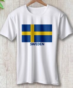sweden-clothing-around-the-world-in-a-rush-6824417