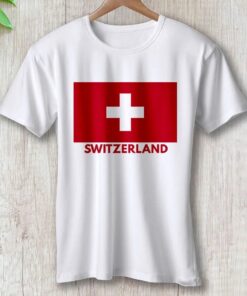 switzerland-clothing-around-the-world-in-a-rush-6861981