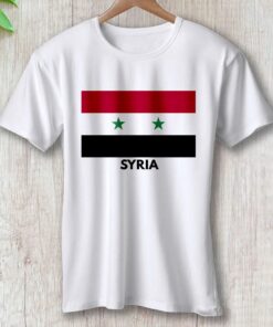 syria-clothing-around-the-world-in-a-rush-4275268