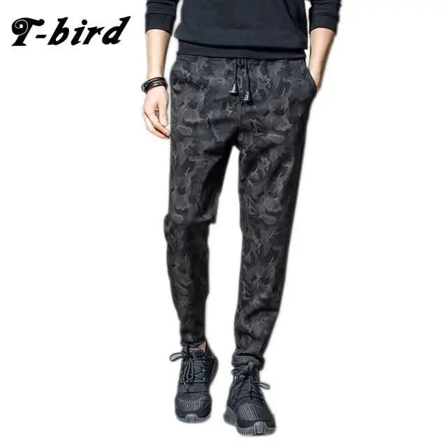 t-bird-joggers-pants-men-streetwear-camouflage-pants-pantalon-homme-hip-hop-men-joggers-sweatpants-high-quality-male-pants-0-around-the-world-in-a-rush-1467224