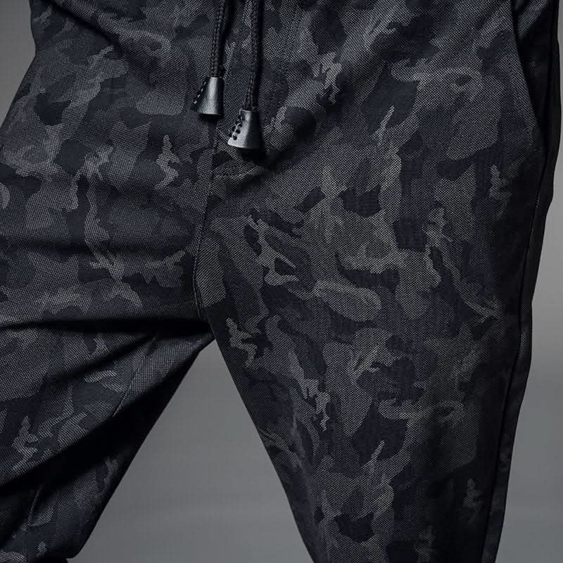 t-bird-joggers-pants-men-streetwear-camouflage-pants-pantalon-homme-hip-hop-men-joggers-sweatpants-high-quality-male-pants-0-around-the-world-in-a-rush-2238396