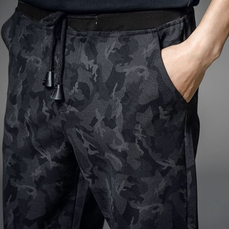 t-bird-joggers-pants-men-streetwear-camouflage-pants-pantalon-homme-hip-hop-men-joggers-sweatpants-high-quality-male-pants-0-around-the-world-in-a-rush-3255302
