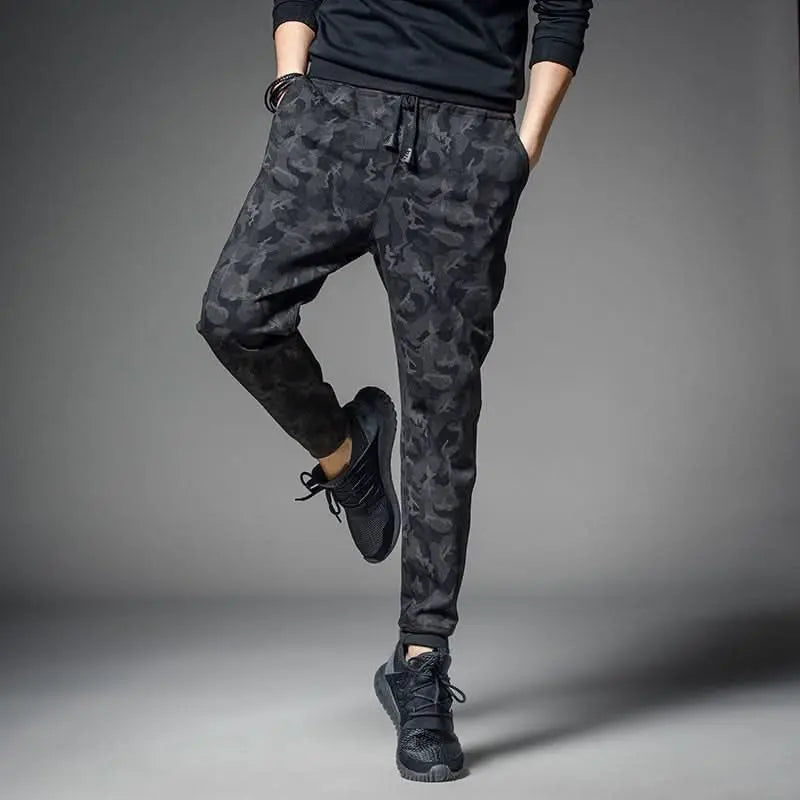 t-bird-joggers-pants-men-streetwear-camouflage-pants-pantalon-homme-hip-hop-men-joggers-sweatpants-high-quality-male-pants-0-around-the-world-in-a-rush-5361097