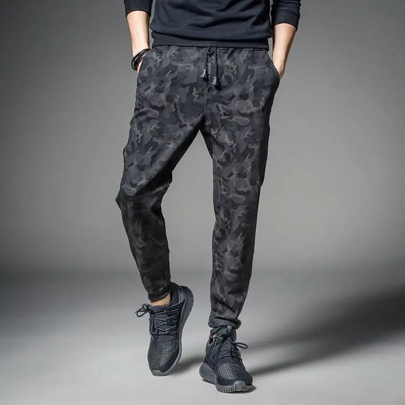 t-bird-joggers-pants-men-streetwear-camouflage-pants-pantalon-homme-hip-hop-men-joggers-sweatpants-high-quality-male-pants-0-around-the-world-in-a-rush-9275103