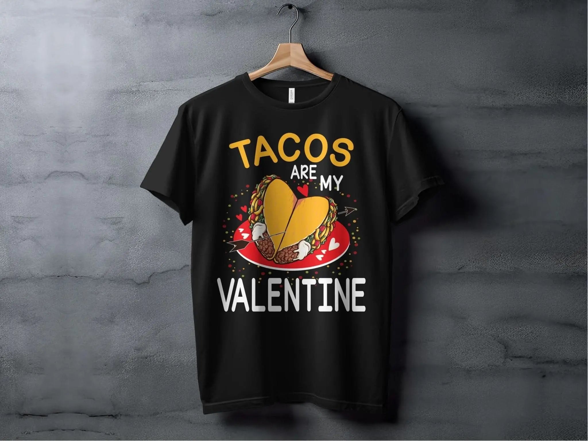 tacos-are-my-valentine-around-the-world-in-a-rush-1374029