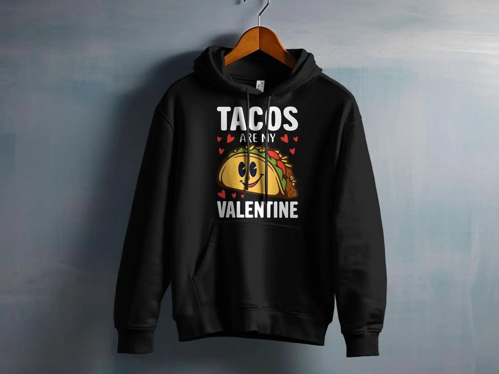 tacos-are-my-valentines-clothing-around-the-world-in-a-rush-8812002