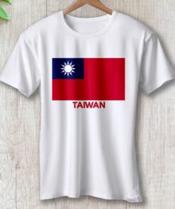 taiwan-clothing-around-the-world-in-a-rush-6010577