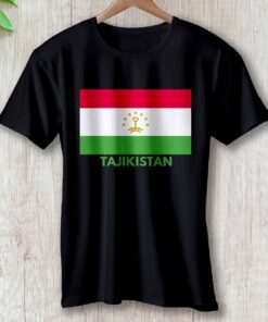 tajikistan-clothing-around-the-world-in-a-rush-6305628