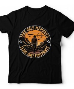 take-only-memories-leave-only-foot-prints-around-the-world-in-a-rush-2836694