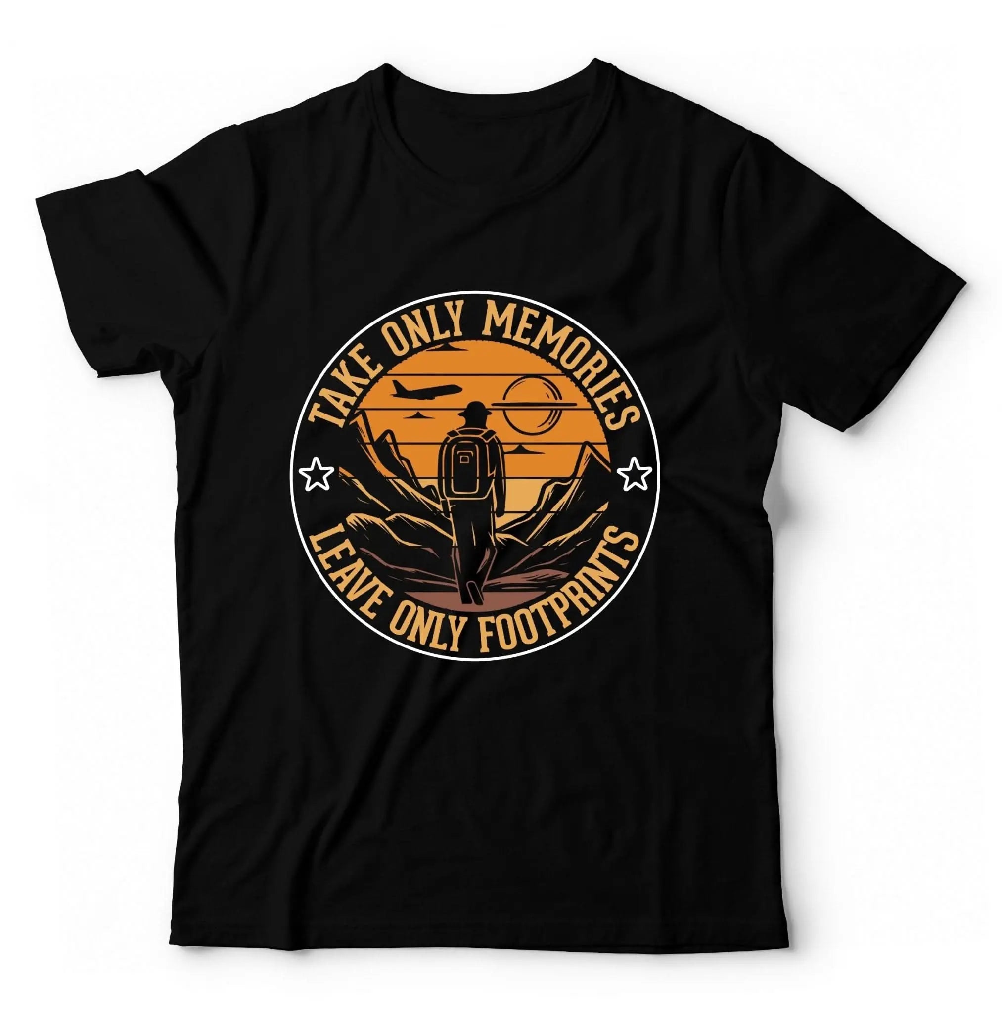 take-only-memories-leave-only-foot-prints-around-the-world-in-a-rush-2836694