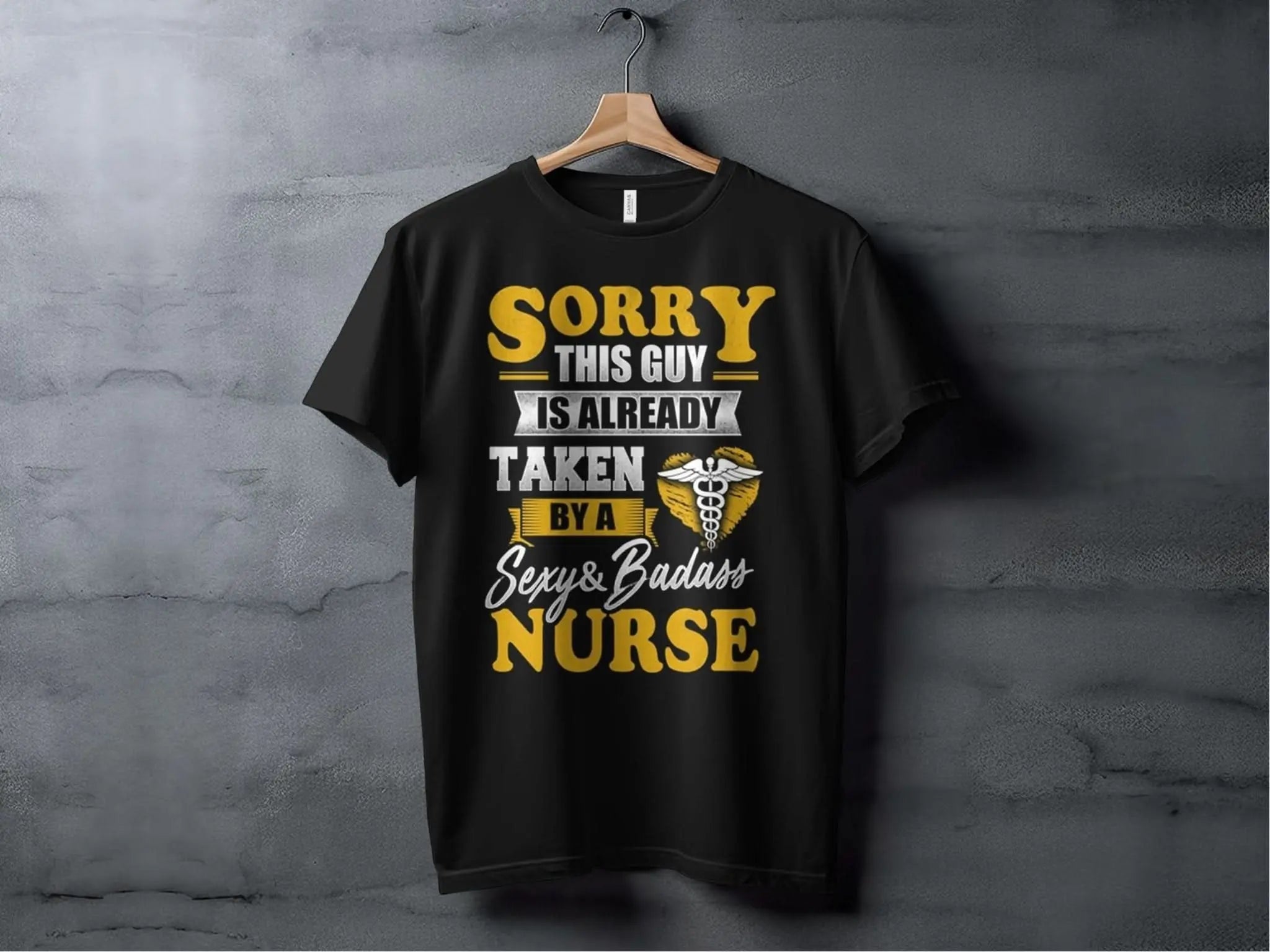 taken-by-a-nurse-around-the-world-in-a-rush-5762437