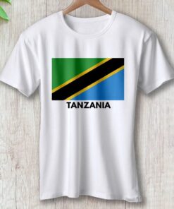 tanzania-clothing-around-the-world-in-a-rush-2231870