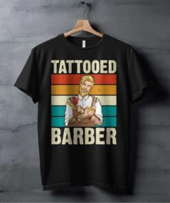 tattooed-barber-around-the-world-in-a-rush-1429852
