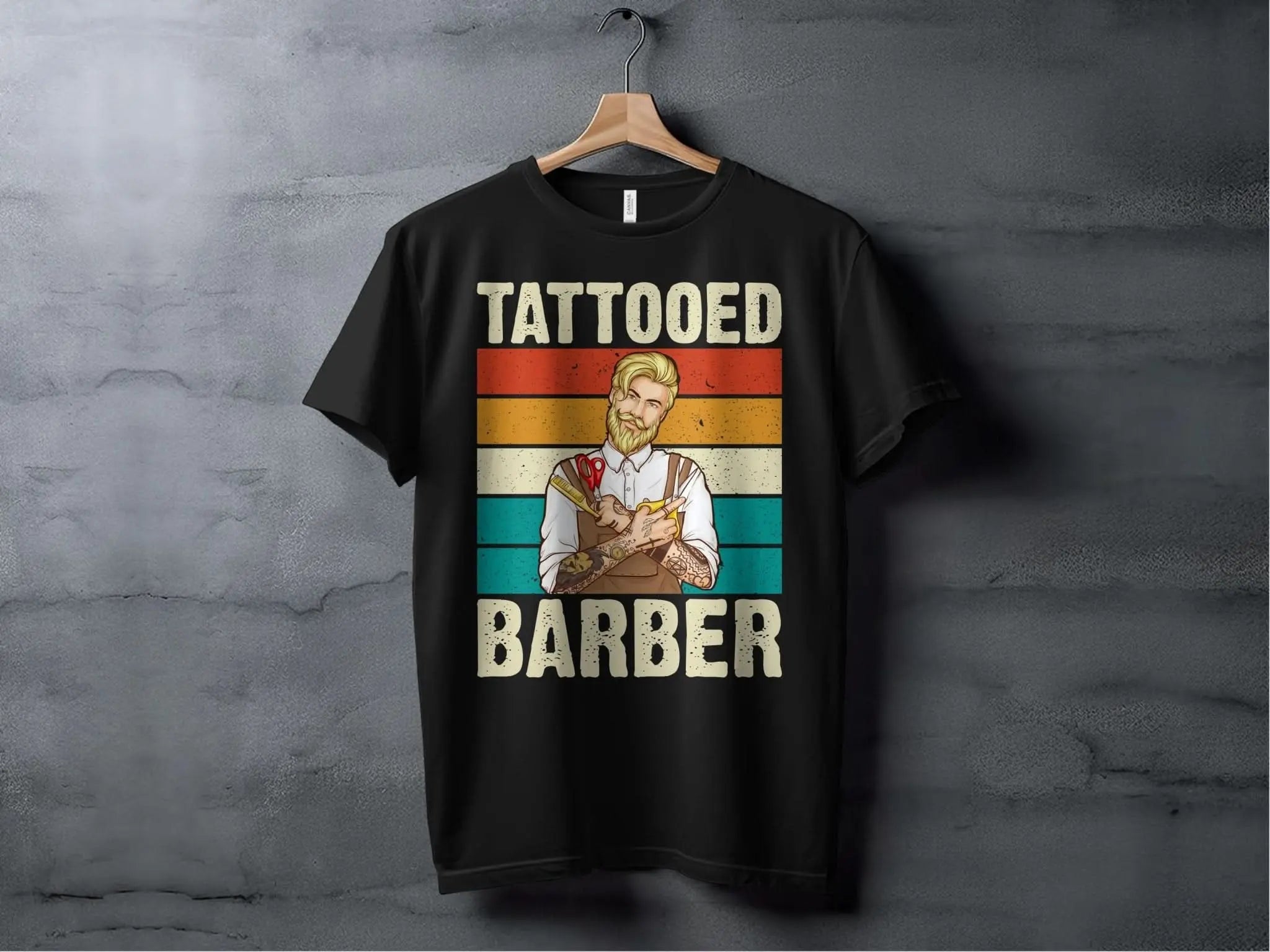 tattooed-barber-around-the-world-in-a-rush-1429852