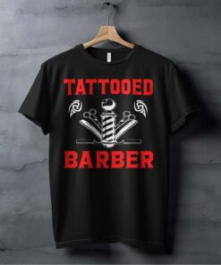 tattooed-barber-around-the-world-in-a-rush-2436427