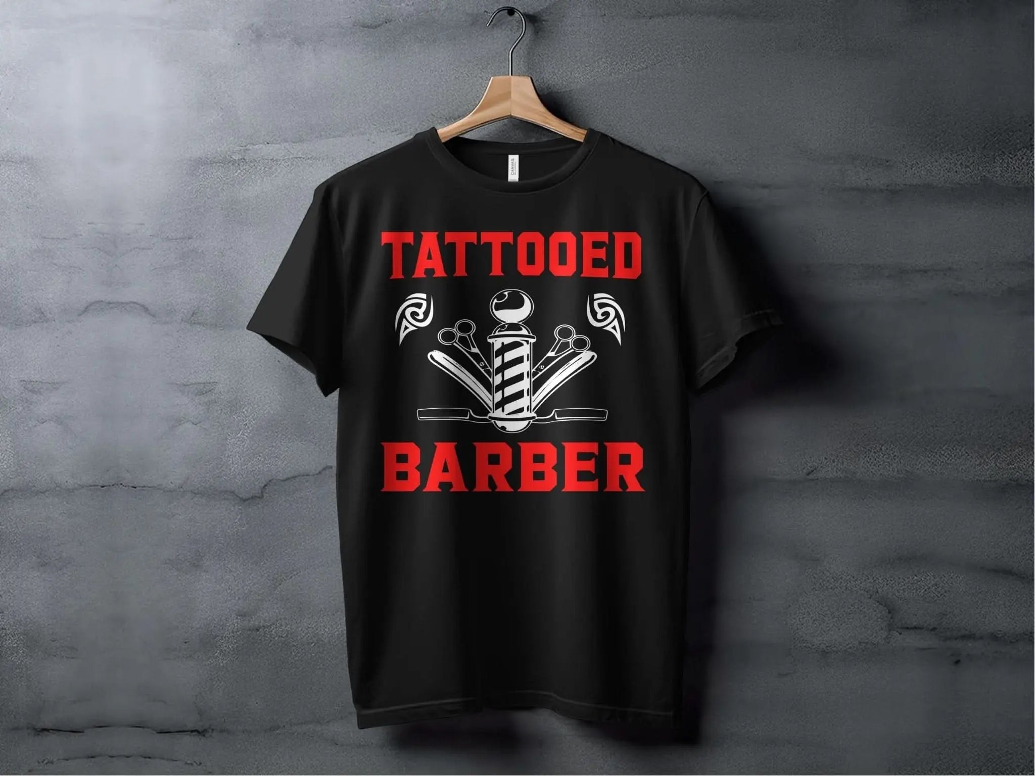 tattooed-barber-around-the-world-in-a-rush-2436427