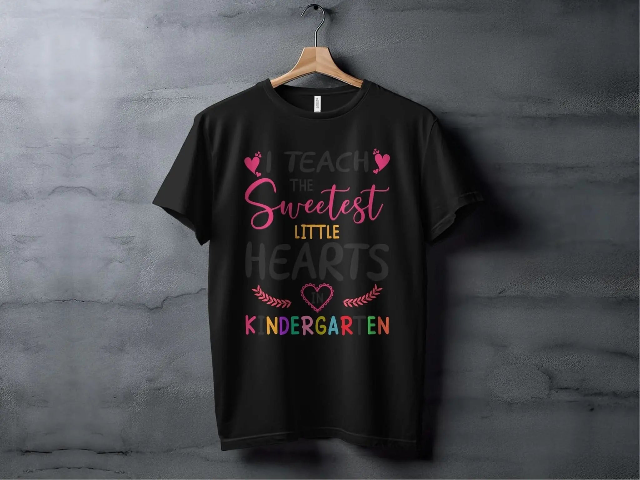 teach-sweetest-little-hearts-around-the-world-in-a-rush-6557431