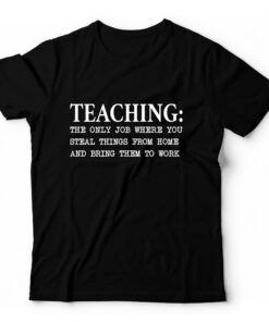 teacher-around-the-world-in-a-rush-5824956