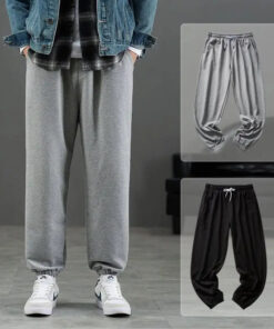teen-harlan-trousers-running-trousers-men-0-around-the-world-in-a-rush-8247894