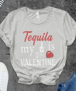 tequilla-is-my-valentine-around-the-world-in-a-rush-5263330