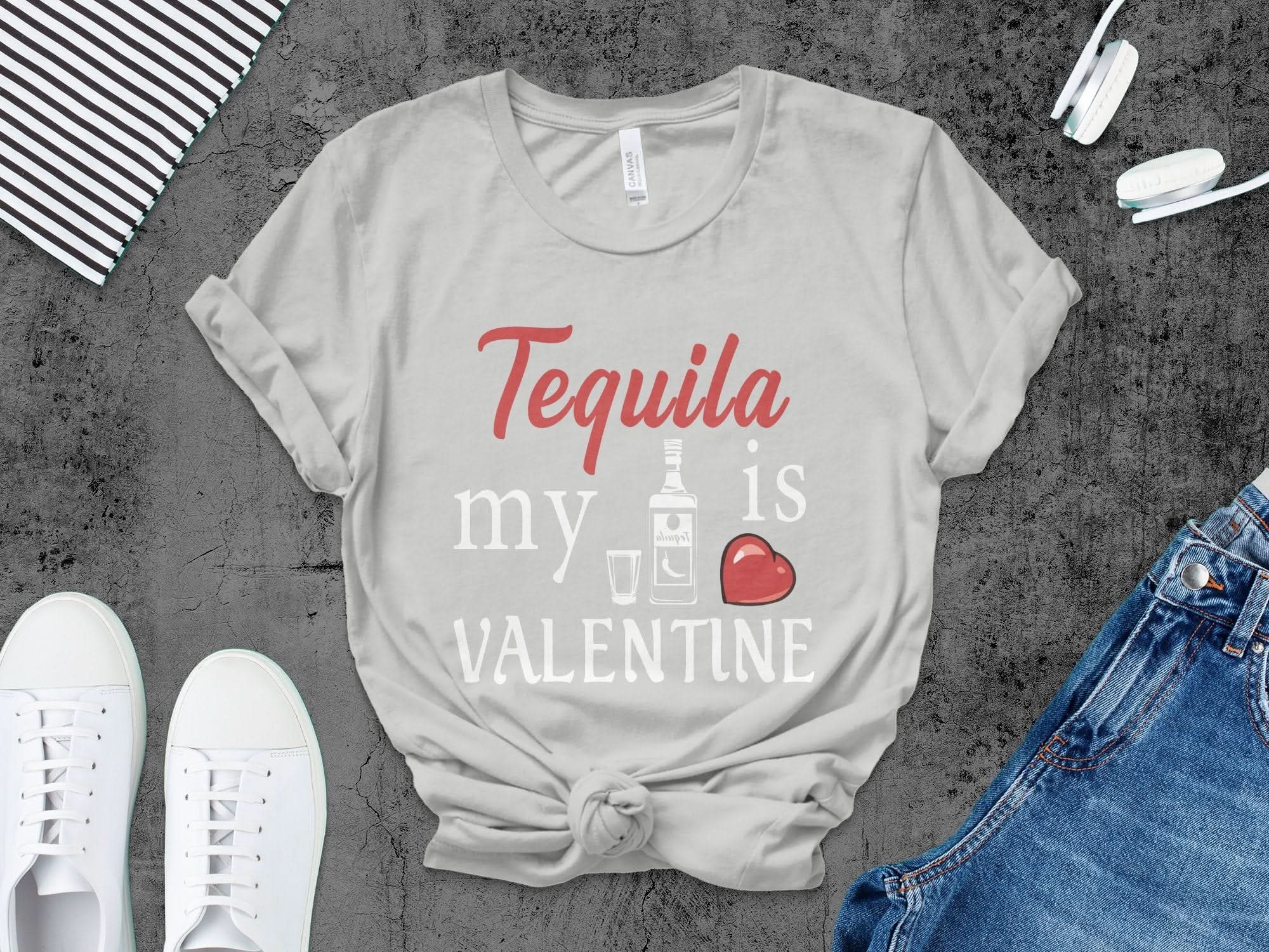 tequilla-is-my-valentine-around-the-world-in-a-rush-5263330
