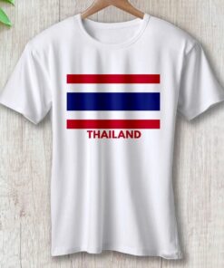 thailand-clothing-around-the-world-in-a-rush-3109490