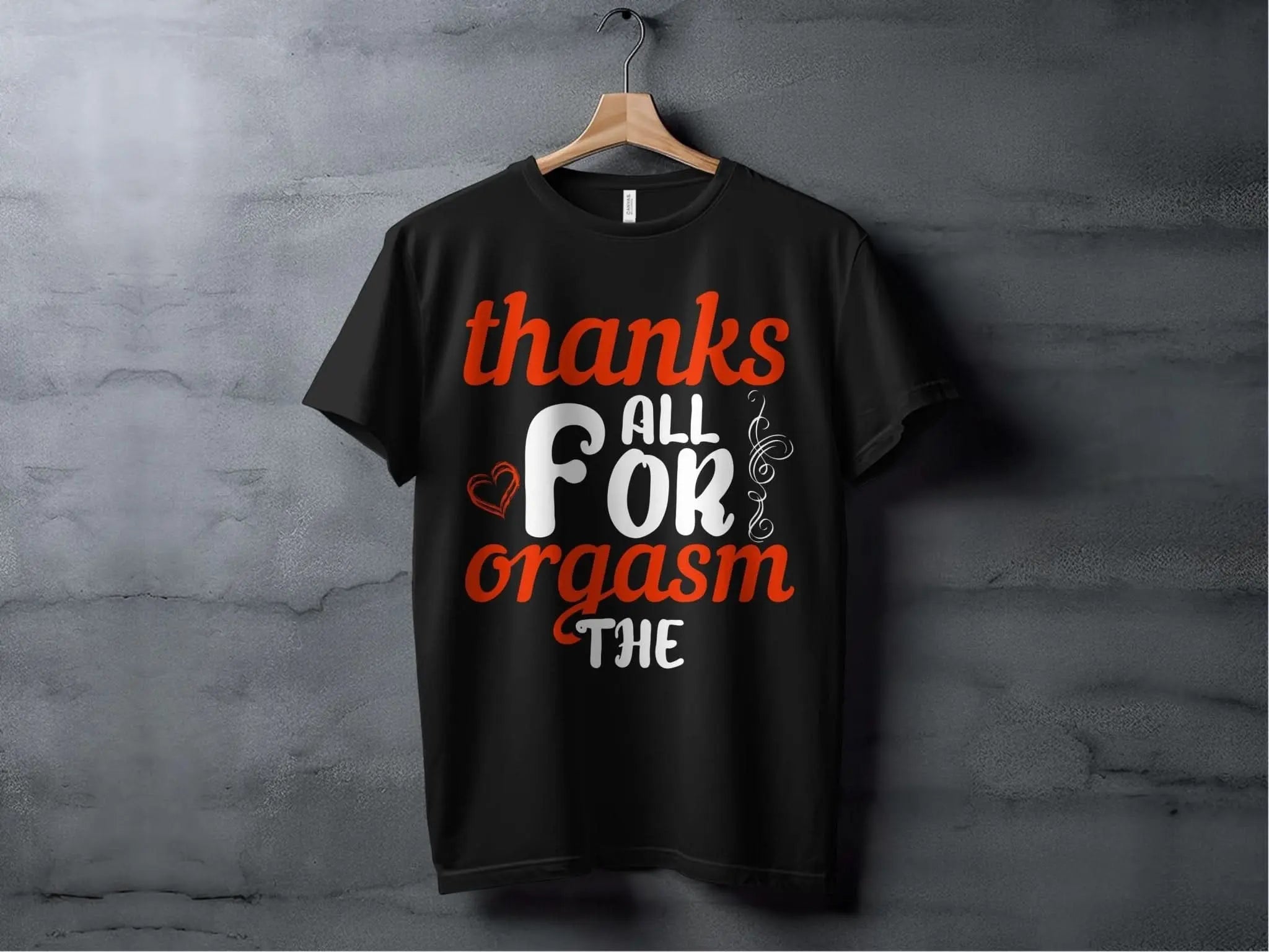 thanks-all-around-the-world-in-a-rush-8554872