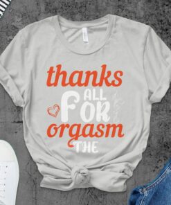 thanks-all-around-the-world-in-a-rush-9140875